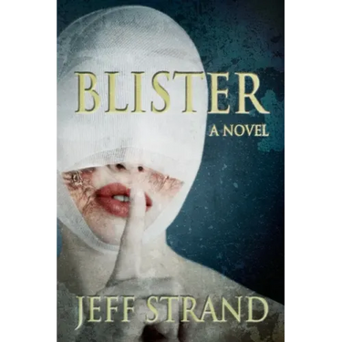 Blister