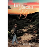 Life Begins at 49