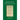 William Penn's 'Holy Experiment': Quaker Truth in Pennsylvania, 1682-1781