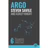 Argo