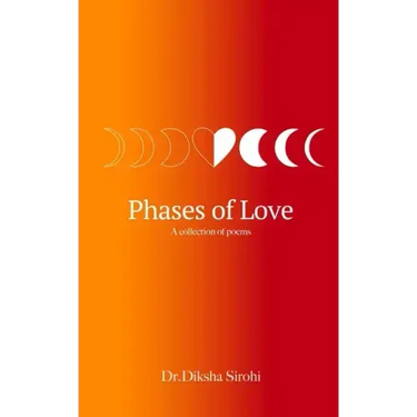 Phases of Love