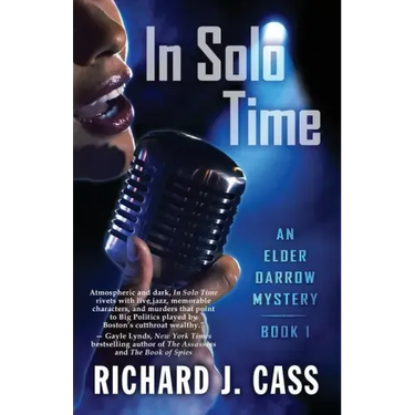 In Solo Time