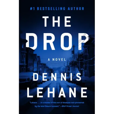 The Drop