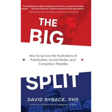 The Big Split