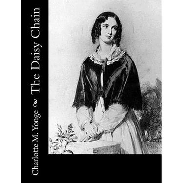 The Daisy Chain