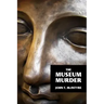The Museum Murder