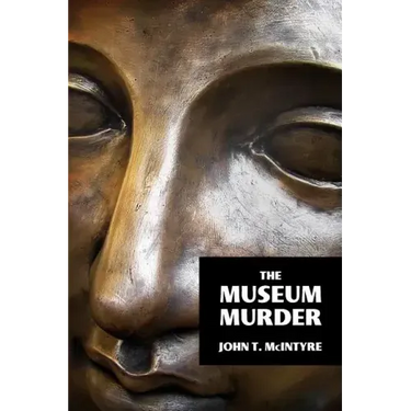The Museum Murder
