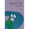 Ladies of the Valley: Women of the Great Estates of the Hudson Valley