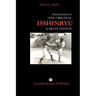 Introduction to The Original Isshinryu Karate System