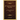 The Truth About Secular Education: Its History And Results (1906)