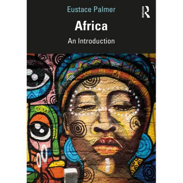 Africa: An Introduction