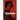 Yoshiwara