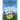 Yadahee Yadahee The Busy Bumblebee