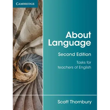 About Language