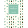 Chocolate Cake for Imaginary Lives: a collection of short stories