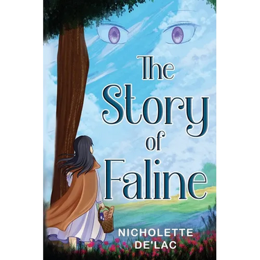 The Story of Faline