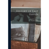 History of East Haven
