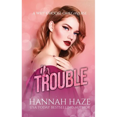 In Trouble