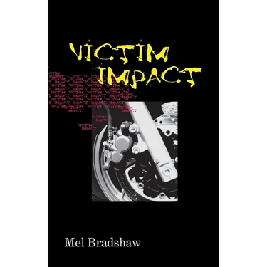 Victim Impact