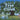The Story of Tree and Cloud