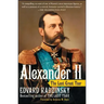 Alexander II: The Last Great Tsar