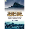 The Mounted Police of Natal: the Zulu War, the Boer War, the Zulu Rebellion and Policing the Colonial Frontier in South Africa 1873-1906