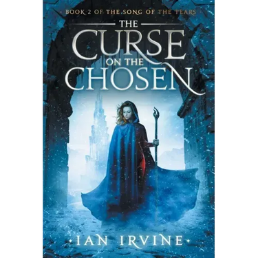 The Curse on the Chosen