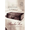 The Western Coast