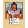Olson's Classic Quinault