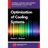 Optimization of Cooling Systems
