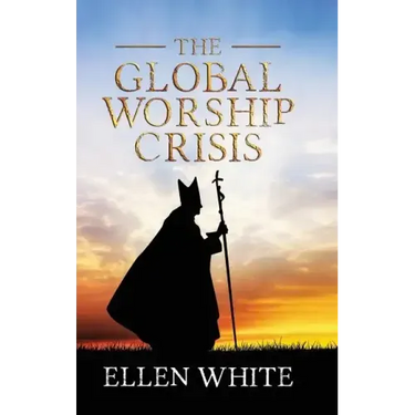 The Global Worship Crisis