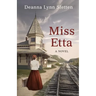 Miss Etta