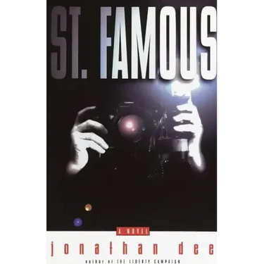 St. Famous