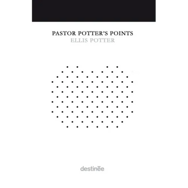 Pastor Potter's Points