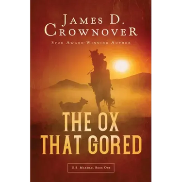 The Ox That Gored