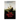 The Death Ship (Vol. 1-3): A Strange Story (Sea Adventure Novel)