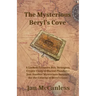Thy Mysterious Beryl's Cove
