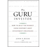 Guru Investor
