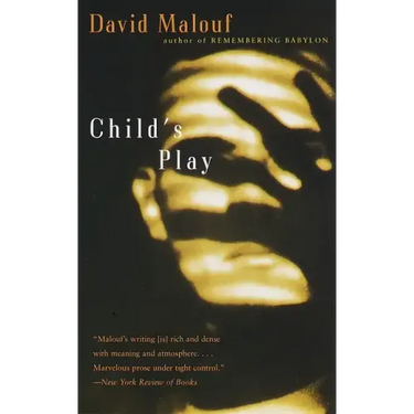 Child's Play