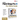 Corel Paint Shop Pro X: The Official Guide