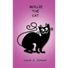 Mollie the Cat