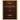 Cession Of The Northwest Territory And The Ordinance Of 1787: An Address (1884)