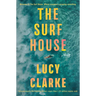 The Surf House
