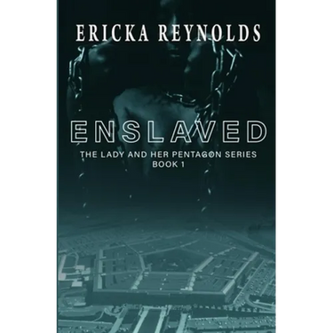 Enslaved