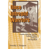 Once Intrepid Warriors: Gender, Ethnicity, and the Cultural Politics of Maasai Development