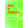 Spins in Chemistry