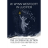 W. Wynn Westcott in Lucifer