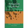 Malayalam Alphabet: Practice Workbook