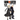 Soul Eater, Vol. 12