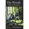 The Woods Trails & Tangents